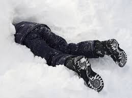 How is the avalanche network secured? For Avalanche Safety Data Is As Important As Proper Gear Wired