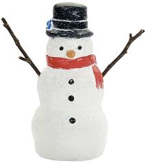 Stream & download the album. Snowman Fluffy W Top Hat Isabel Bloom