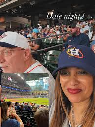 Charmaine Jackson- Feldman（@charjacks） • Threads，暢所欲言