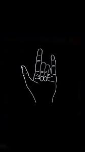 Sfondi Tumblr Neri Sad Scarica gratis waw 2 2x1 5m sfondo fotografia bosco antica albero fondali sfondi download questa pagina volonta presentato impostare molti. sfondi tumblr neri sad