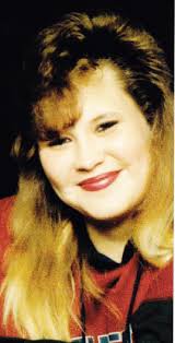 Shelly Bailey Obituary