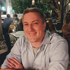 Hannah Ruschke and Matthew Strait's Wedding Website