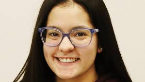 2017 Standard-Times Girls Volleyball Super Team and All-Stars