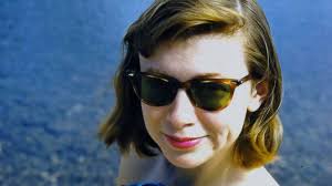 Before Joan Didion Had John Gregory Dunne, There Was Noel Parmentel Jr.—A  First and Searing Love