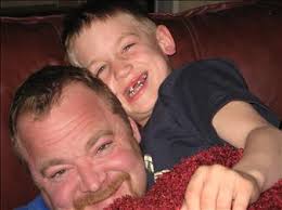 Michael Delaney Obituary and Online Memorial (2008)