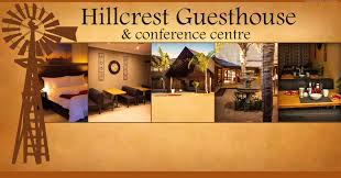 Check spelling or type a new query. Hillcrest Guesthouse And Conference Centre Kimberley City Portal