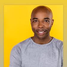 Angela Trina Chaney"