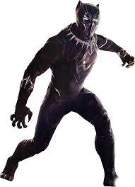 Black Panther Clip Art The 5 Star Award Of Aw Yeah It S Major Awesomeness Aaa Black Panther Marvel Black Panther Costume Black Panther