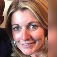 Kelly Rahman's Instagram, Twitter & Facebook