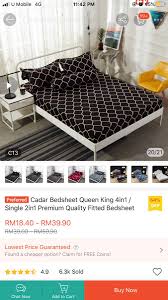 Maybe you would like to learn more about one of these? Hiasan Bilik Tidur Simple Dan Murah Dari Shopee