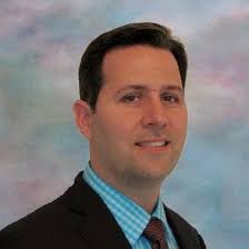 Robert Leis, Senior Loan Originator