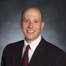 Dr. Nivedita Dhar, MD