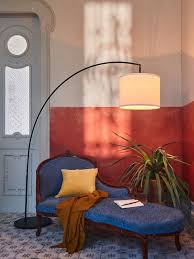 New Products And Collections Ikea New Floor Lamp Base Arched Floor Lamp