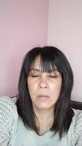 Zen Hen Healing LLC profils