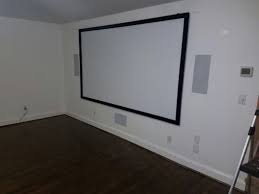 Pin On Tv Installers