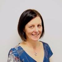 Sarah Colley Email & Phone Number