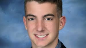 Lake High School Class of 2018