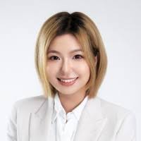 600+ "Margó" profiles