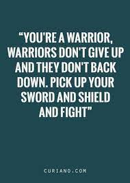 44 Motivational Quotes For Work Success Everyone Need To Read 2 Work Motivational Quotes Amazing Inspirational Quotes Quotes About Strength And Love
