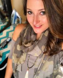 Cozy scarves. Crisp Air. Is there a better combination?! 🍁🍂 Get ready to  cozy up in some of our favorite pieces launching Thursday! #stelladotstyle