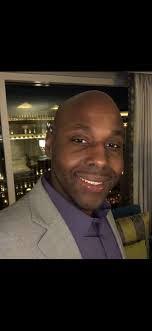 Sherman Stovall's Instagram, Twitter & Facebook