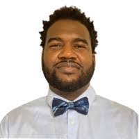 Donna Stricklin's Instagram, Twitter & Facebook