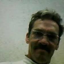 jim singleton (@jameswaltersing)