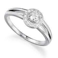 Engagement Rings South Africa Prices 1 Engagement Engagement Rings Rings