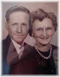 Omer Janssens (1909-1987)