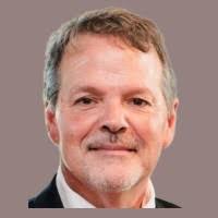 Roy Neal Email & Phone Number