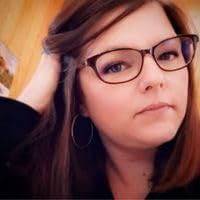 The Widow (Ireland #1) by Carla Neggers