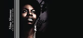 The ninth season of rupaul's drag race began airing on march 24, 2017. Nina Simone To Be Free The Nina Simone Story Amazon Com Music