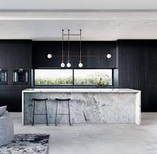 pin on kitchens