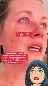 Kindergarten Valentine's Day Party Drama Explained