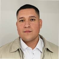 500+ "Pasillas" profiles