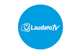 HRV: LAUDATO TV