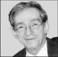 Don Chaisson Obituary (2007)
