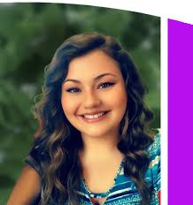 The perfect monument