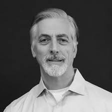 Digital Prime Technologies