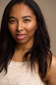 Can I Get a Whitness (TV Series)