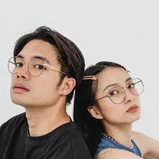 Jual Kacamata Photochromic Kekinian Terlengkap & Harga Terbaru Maret 2025