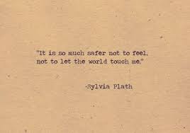 14 Quotes From Sylvia Plath Quotes Words Quotes Sylvia Plath Quotes