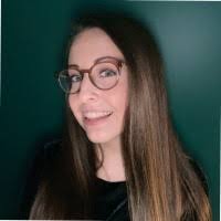 40+ "Camille Grant" profiles