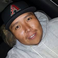 Stream jerald francis music