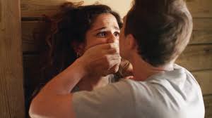 Du lundi au vendredi a 20h40 sur @france2tv ! Replay Un Si Grand Soleil Un Si Grand Soleil Revelation Eliott Menace Lucille De La Tuer Du France 2