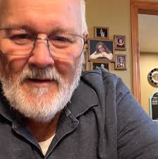 I didn't see this happen but I heard the crash. At intersection of SR39 and  CR114. Walnut Creek Ohio. It's a locally known bad intersection. Someone  just taken by ambulance but someone