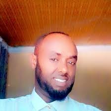 Ra'iisul Wasaare Khayre oo Dhuusamareeb kula kulmay qaar kamid ah odayasha  dhaqanka D.Bacadweyne ayaa kala hadlay qorshaha dhameystirka dowlad  gobaleed Galmudug loo dhanyahay iyo horumarinta adeegyada bulshadda  Magaladaasi.