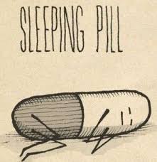 Best Sleeping Pills What They Are And How To Choose Best Sleeping Pills How To Fall Asleep Funny Puns Visual Puns Cute Puns