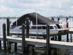 We did not find results for: Pontoon Boat Lift Deco Boat Lifts