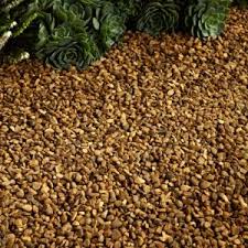 Calico stone decorative stone (64 bags. Stone Gravel Chippings Garden Maintenance Tradepoint